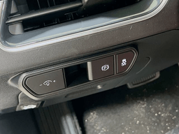 Kia K4 GT-Line FWD 2025