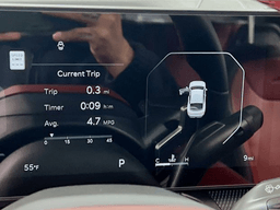 Kia K4 GT-Line FWD 2025