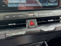 Kia K4 GT-Line FWD 2025