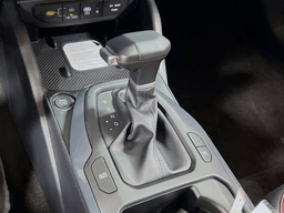 Kia K4 GT-Line FWD 2025