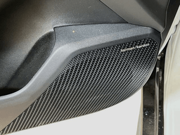 Kia K4 GT-Line FWD 2025