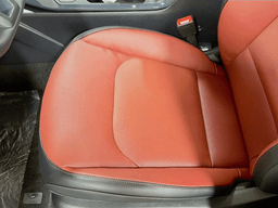 Kia K4 GT-Line FWD 2025