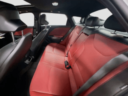 Kia K4 GT-Line FWD 2025