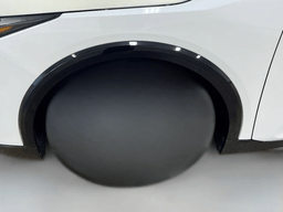 Kia K4 GT-Line FWD 2025