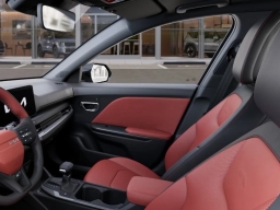 Kia K4 GT-Line Sedan 2026