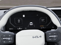 Kia K4 GT-Line Sedan 2026