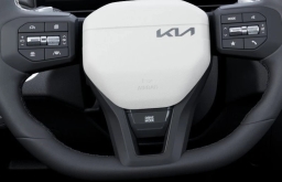 Kia K4 GT-Line Sedan 2026