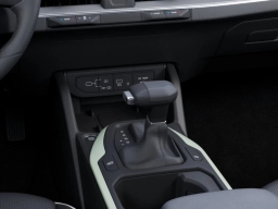 Kia K4 GT-Line Sedan 2026