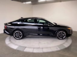 Kia K4 GT-Line Sedan 2026
