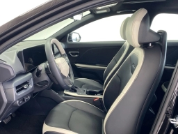 Kia K4 GT-Line Sedan 2026