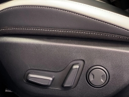 Kia K4 GT-Line Sedan 2026