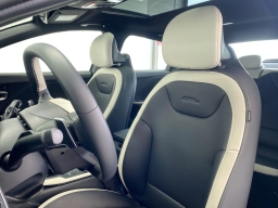 Kia K4 GT-Line Sedan 2026