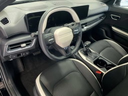 Kia K4 GT-Line Sedan 2026