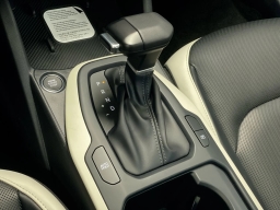 Kia K4 GT-Line Sedan 2026