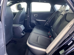 Kia K4 GT-Line Sedan 2026