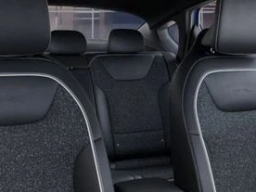 Kia K4 GT-Line FWD 2025