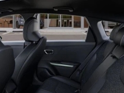 Kia K4 GT-Line FWD 2025