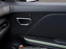 Kia K4 GT-Line FWD 2025