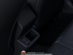 Kia K4 GT-Line FWD 2025