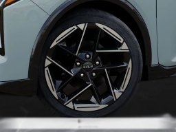 Kia K4 GT-Line FWD 2025