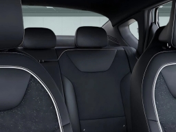 Kia K4 GT-Line FWD 2025