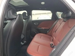 Kia K4 GT-Line FWD 2025