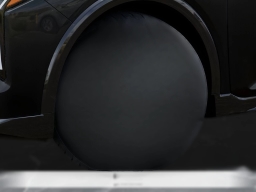 Kia K4 GT-Line FWD 2025