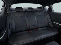 Kia K4 GT-Line FWD 2025