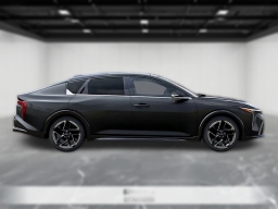 Kia K4 GT-Line FWD 2025