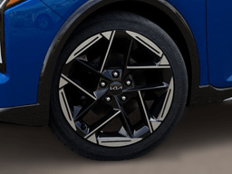 Kia K4 GT-Line Sedan 2026