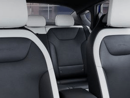 Kia K4 GT-Line Sedan 2026