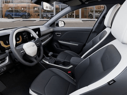 Kia K4 GT-Line Sedan 2026