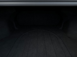 Kia K4 GT-Line Sedan 2026