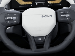 Kia K4 GT-Line Sedan 2026