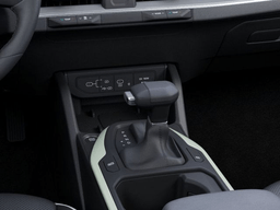 Kia K4 GT-Line Sedan 2026