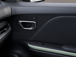 Kia K4 GT-Line Sedan 2026