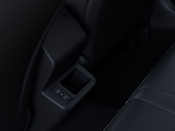 Kia K4 GT-Line Sedan 2026