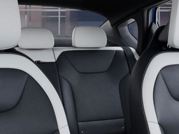 Kia K4 GT-Line Sedan 2026