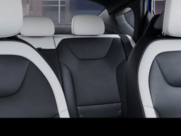 Kia K4 GT-Line Sedan 2026