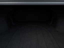 Kia K4 GT-Line Sedan 2026