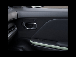 Kia K4 GT-Line Sedan 2026