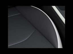 Kia K4 GT-Line Sedan 2026