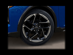 Kia K4 GT-Line Sedan 2026