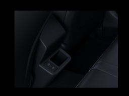 Kia K4 GT-Line Sedan 2026