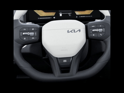 Kia K4 GT-Line Sedan 2026