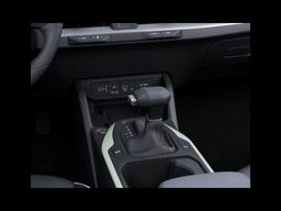 Kia K4 GT-Line Sedan 2026