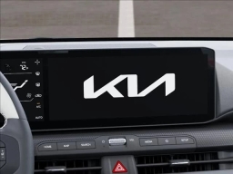 Kia K4 GT-Line Sedan 2026