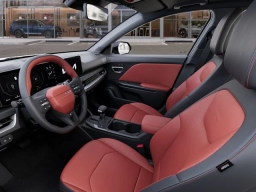 Kia K4 GT-Line Sedan 2026