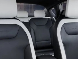 Kia K4 GT-Line Sedan 2026