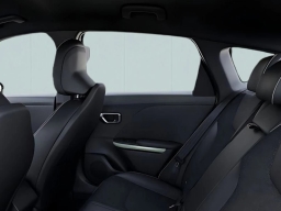 Kia K4 GT-Line FWD 2025